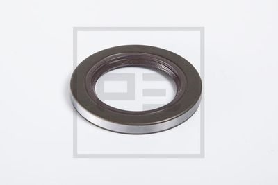 PE Automotive 020.037-00A PE Automotive 020.037-00A