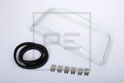 PE Automotive 030.584-00A PE Automotive 030.584-00A