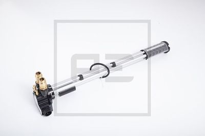 PE Automotive 080.589-00A