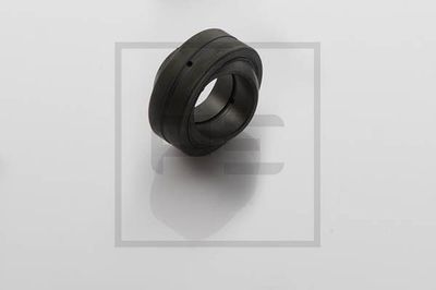 PE Automotive 013.064-00A PE Automotive 013.064-00A