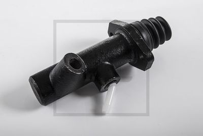 PE Automotive 030.293-00A