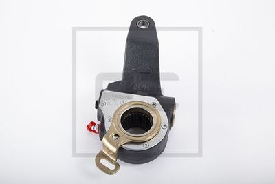 PE Automotive 016.550-50A PE Automotive 016.550-50A