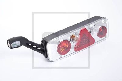 PE Automotive 000.750-00A PE Automotive 000.750-00A