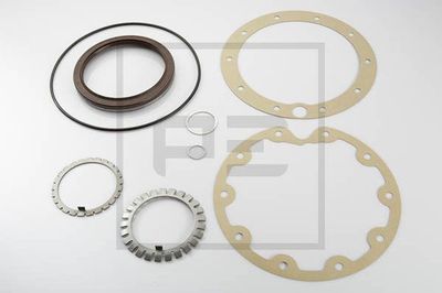 PE Automotive 011.378-00A PE Automotive 011.378-00A