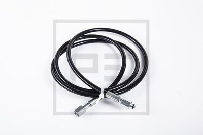 PE Automotive 033.685-00A