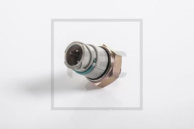 PE Automotive 080.927-00A