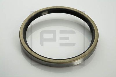 PE Automotive 070.928-00A