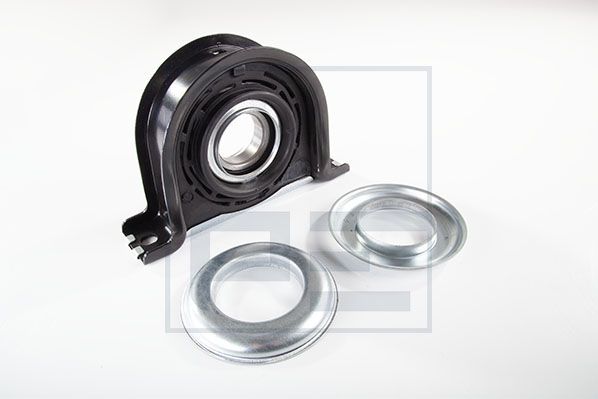 PE Automotive 100.428-00A PE Automotive 100.428-00A