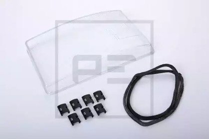 PE Automotive 100.325-00A PE Automotive 100.325-00A