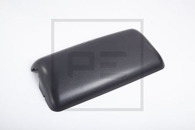 PE Automotive 038.083-80A PE Automotive 038.083-80A