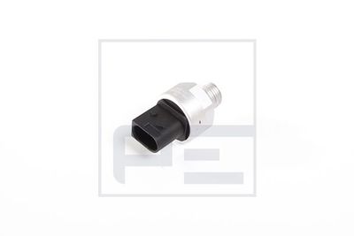 PE Automotive 080.449-00A PE Automotive 080.449-00A