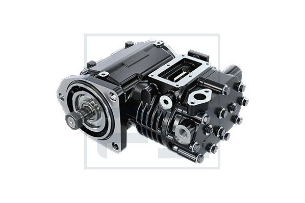 PE Automotive 146.856-00A PE Automotive 146.856-00A
