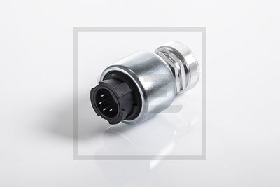 PE Automotive 080.915-00A