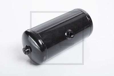 PE Automotive 106.506-00A PE Automotive 106.506-00A