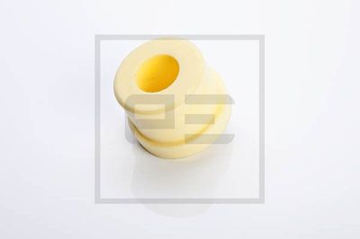 PE Automotive 030.123-00A PE Automotive 030.123-00A
