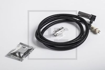 PE Automotive 086.430-00A