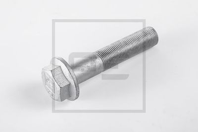 PE Automotive 013.720-00A