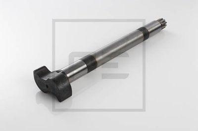 PE Automotive 126.202-00A PE Automotive 126.202-00A