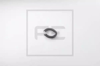 PE Automotive 070.072-30A