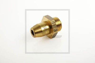 PE Automotive 076.551-00A