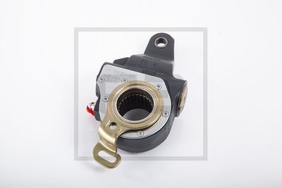 PE Automotive 016.551-50A PE Automotive 016.551-50A