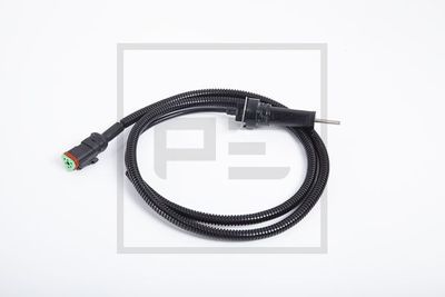 PE Automotive 080.299-00A PE Automotive 080.299-00A