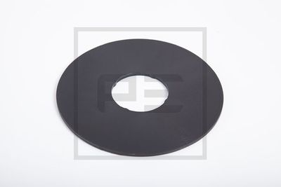 PE Automotive 014.308-00A