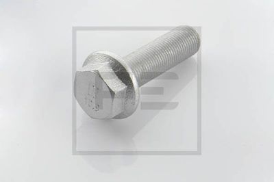 PE Automotive 066.181-00A