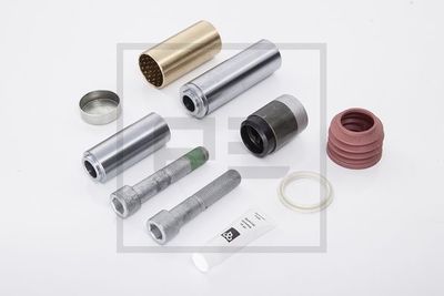 PE Automotive 066.265-00A
