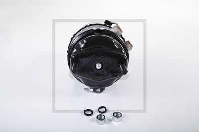 PE Automotive 076.817-20A