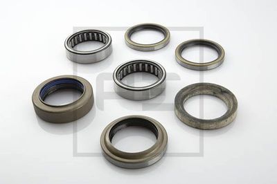 PE Automotive 011.169-10A PE Automotive 011.169-10A