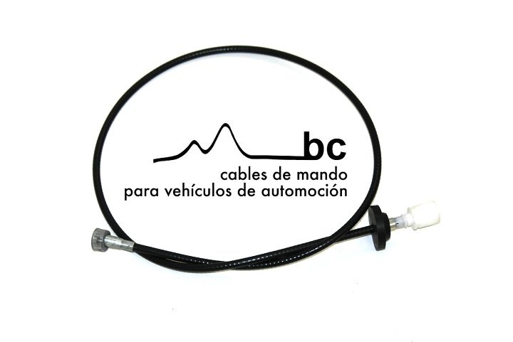 BECA CABLES 706027