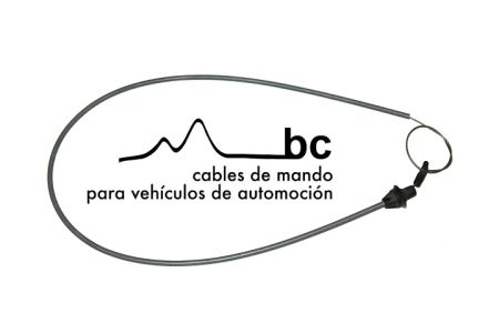 BECA CABLES 611005