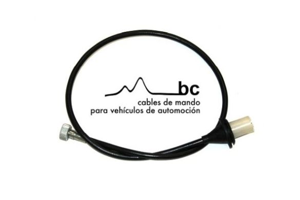 BECA CABLES 201035