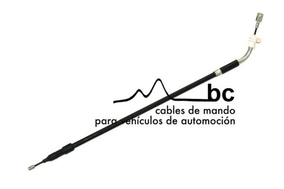 BECA CABLES 2001525