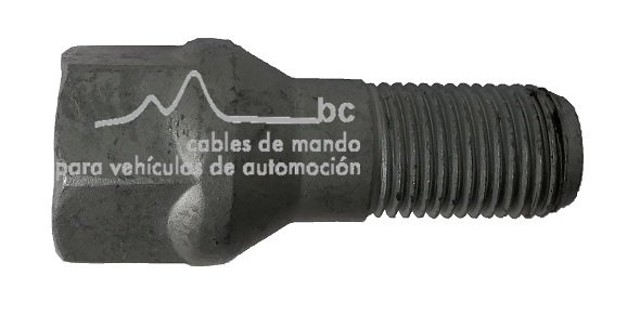 BECA CABLES 2082T