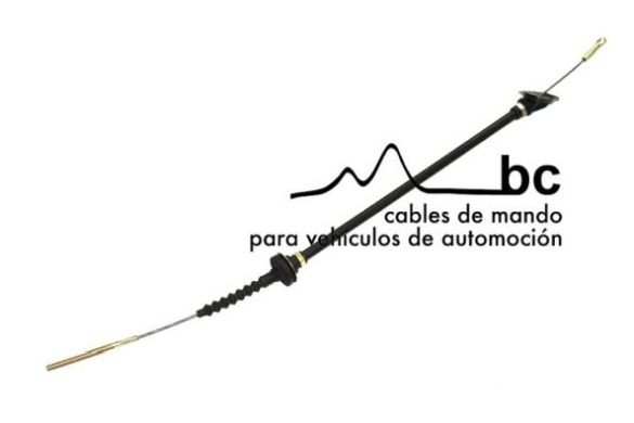 BECA CABLES 201012