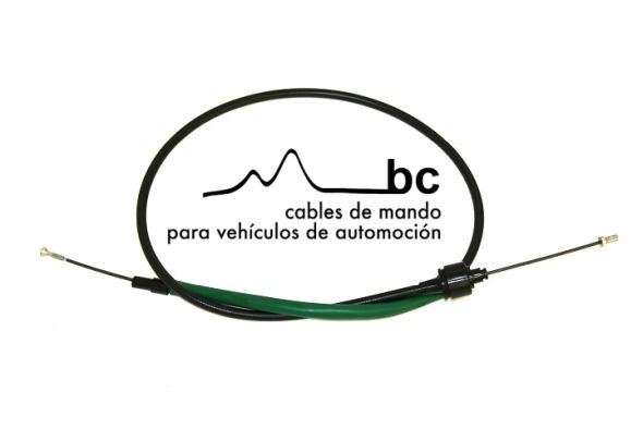 BECA CABLES 2001349