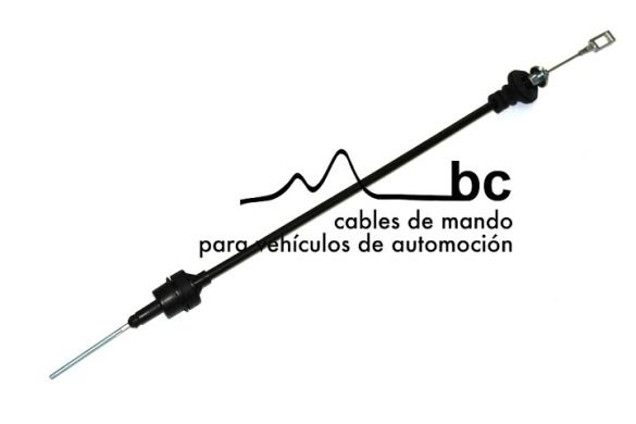 BECA CABLES 2001511