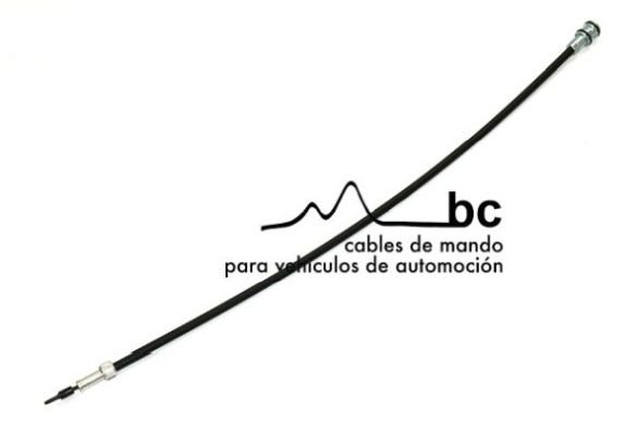 BECA CABLES 111039