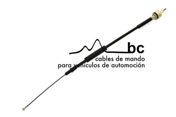 BECA CABLES 302014