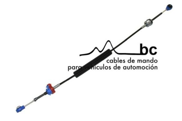 BECA CABLES 2002278