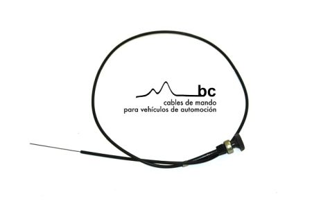 BECA CABLES 701013