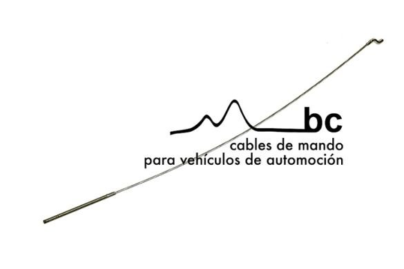 BECA CABLES 2001149