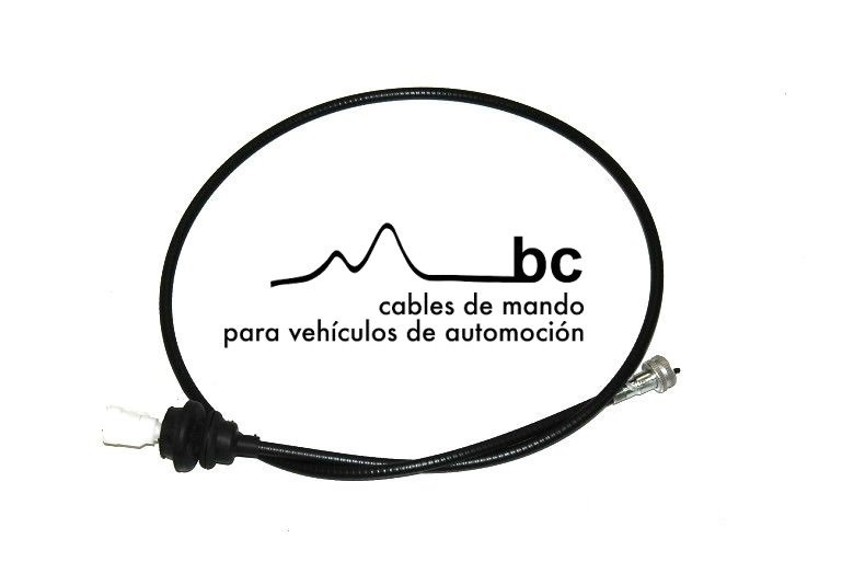 BECA CABLES 706026