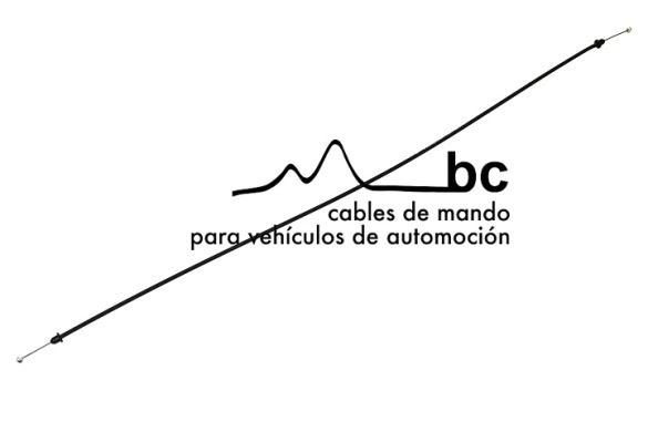 BECA CABLES 2001192