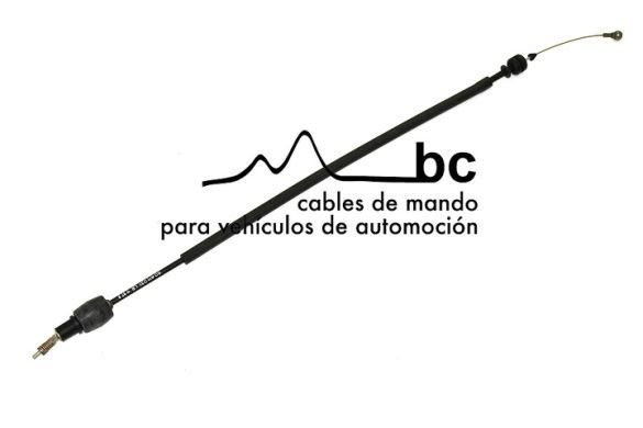 BECA CABLES 401015