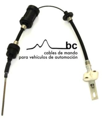 BECA CABLES 202007