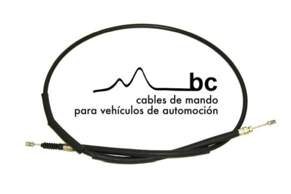 BECA CABLES 202003