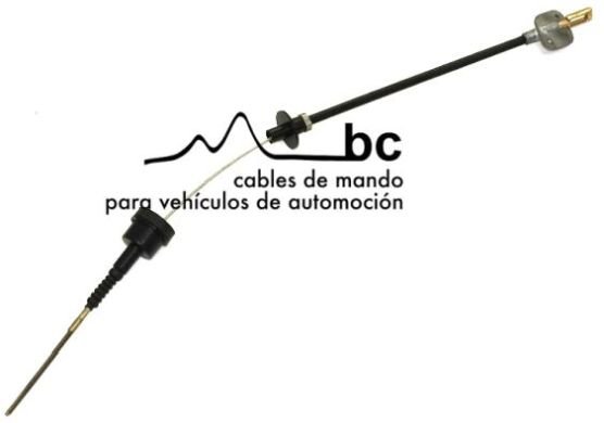 BECA CABLES 202006